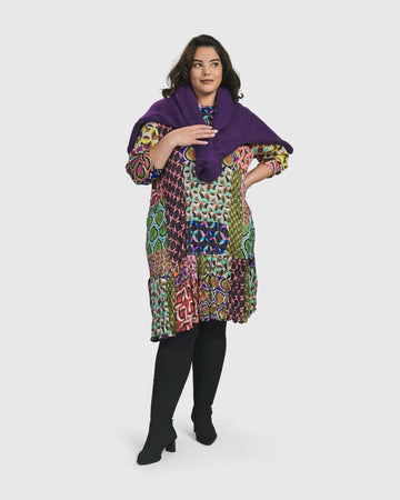 alembika-siesta-oversized-pullover-lila image 3