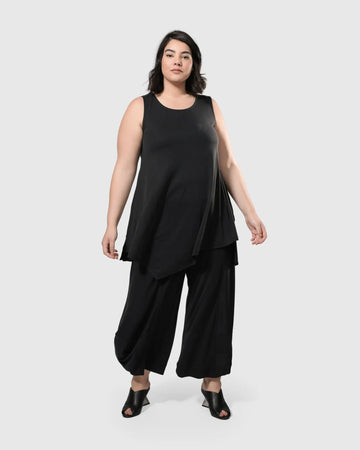 alembika-essential-go-to-punto-hose-charcoal image 2
