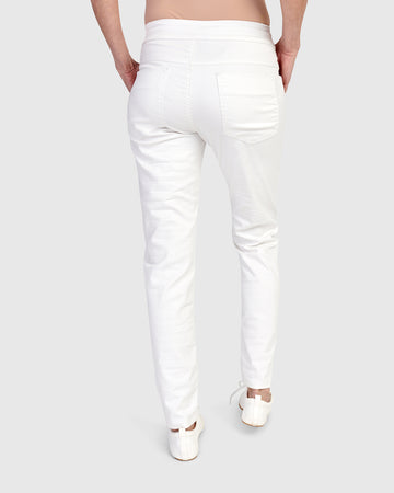 alembika-serpent-iconic-stretch-jeans-white image 6