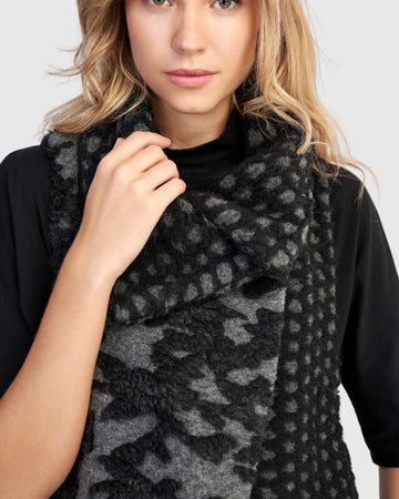 alembika-hush-cozy-moto-weste-mix image 2