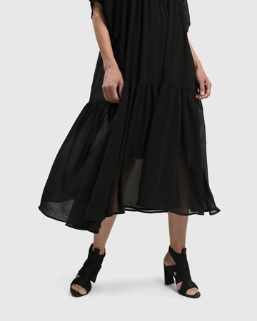 alembika-cultured-club-maxikleid-lace image 7