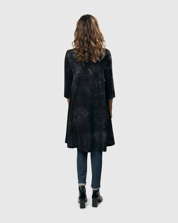 alembika-perfect-swing-tunik-top-storm image 4