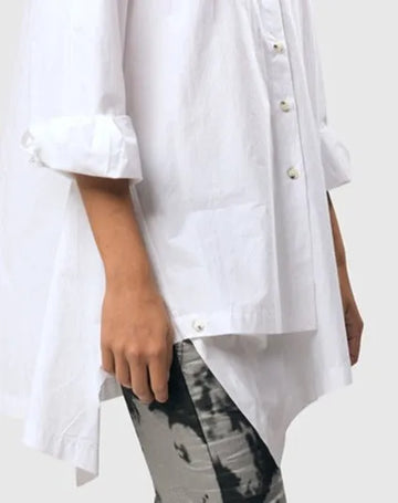 alembika-urban-edge-tunika-shirt-7ut701w-wei-baumwolle image 5