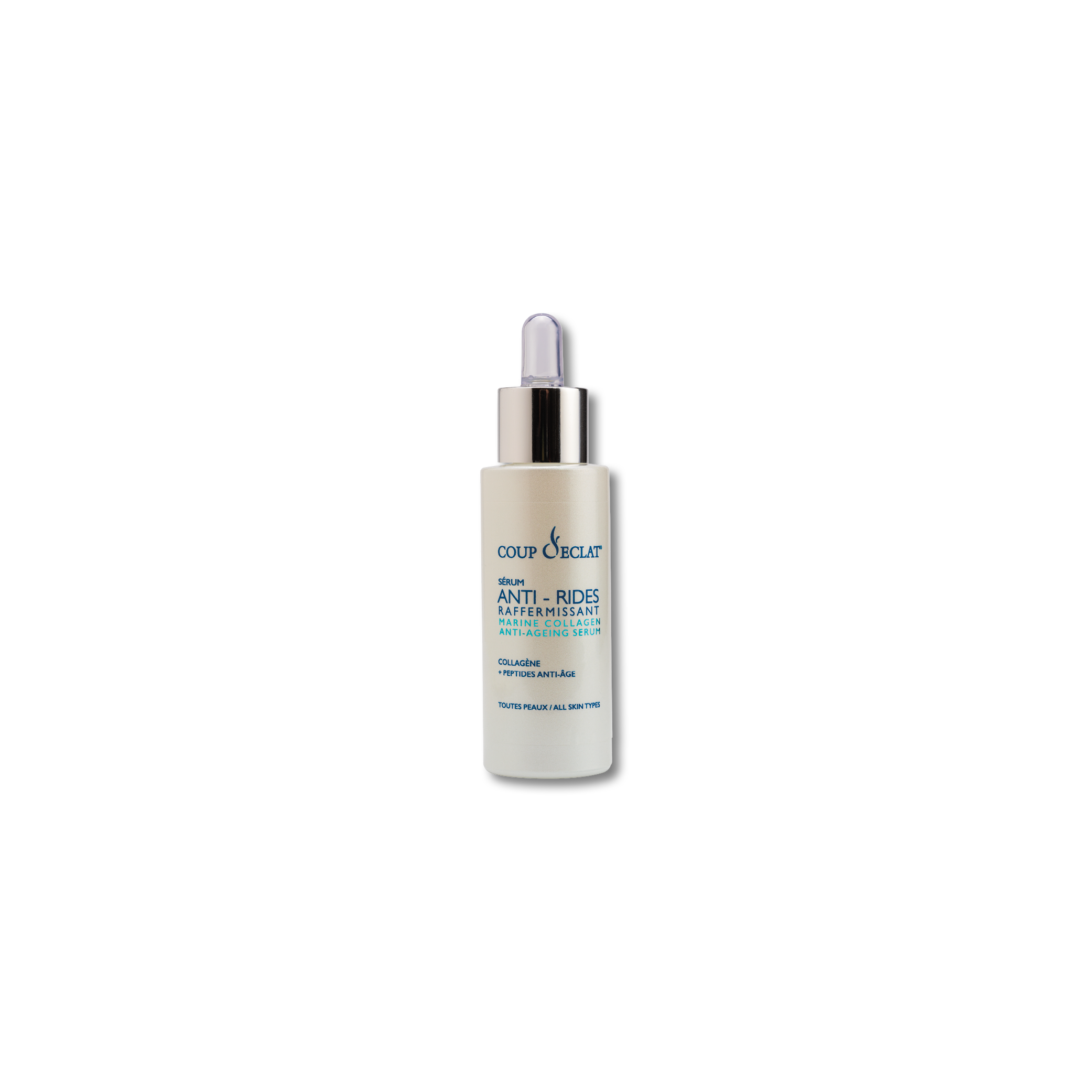 akileine-coup-d-eclat-collag-ne-marin-anti-age-serum-intensivkur image 2