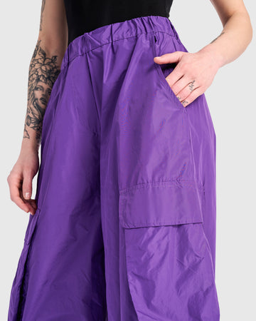 alembika-swish-wide-cargo-hose-amethyst image 4