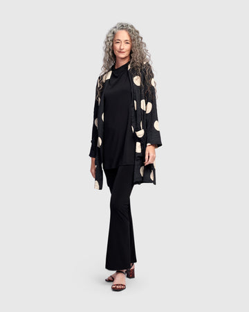 alembika-cosmos-crinkle-jacket-jacke-moon image 6