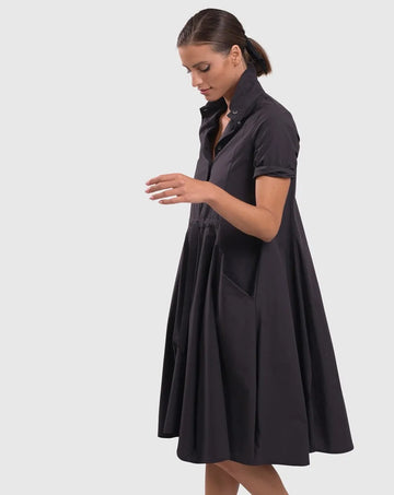 alembika-urban-cooler-kleid-ud203b-schwarz image 6