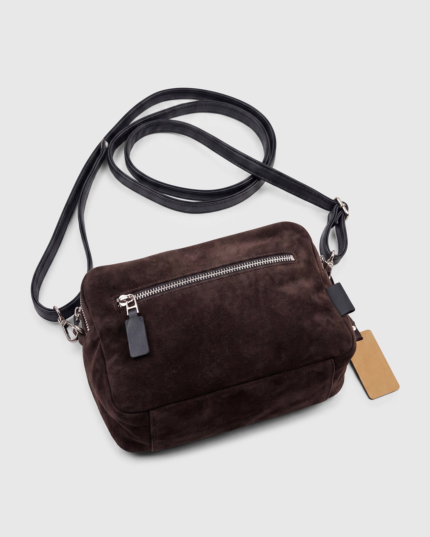 alembika-twin-zip-box-umh-ngetasche-umber image 3