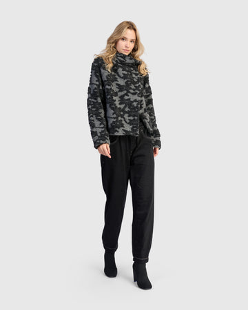alembika-vesper-cozy-moto-jacke-shadow-wollmix image 6
