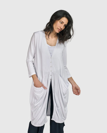 alembika-essential-draped-cocoon-jacke-wei-sj001w image 4