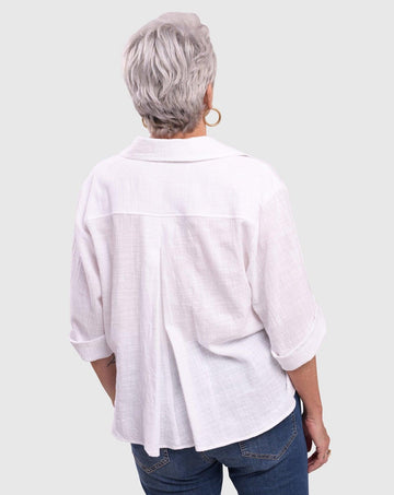 alembika-everywhere-shirt-bluse-white-aus-baumwolle image 7