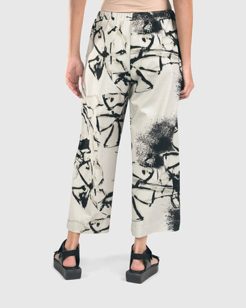 alembika-urban-go-to-pants-sketch image 8