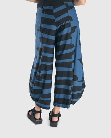alembika-tekbika-wave-punto-pants-techno-hose-ocean image 3