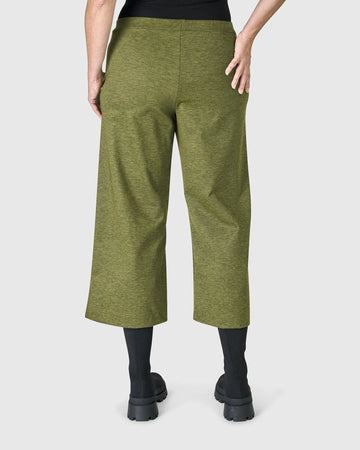 alembika-folklore-easy-pants-hose-gr-n image 4