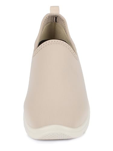 aerosoft-damen-slipper-stretch-20-stretch-slipper image 5