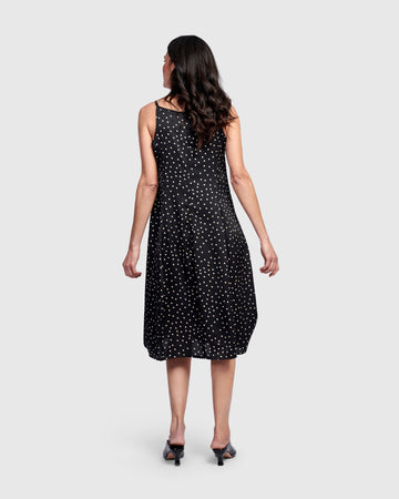 alembika-flirty-tank-tr-gerkleid-polka image 5