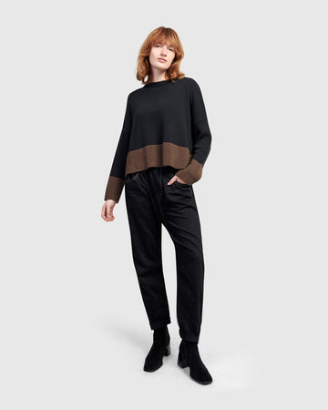alembika-vista-block-sweater-mix image 8