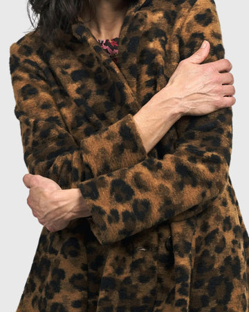 alembika-blondie-cocoon-mantel-leopard image 3