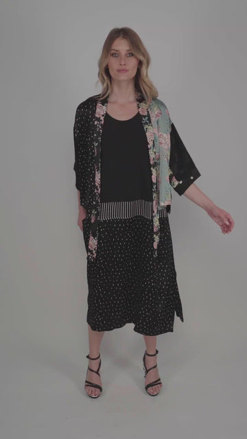 alembika-ej148f-laila-satin-kimono-flowers image 3