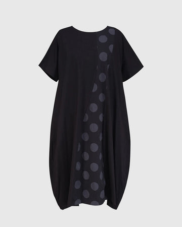 alembika-urban-everywhere-kleid-circles image 8