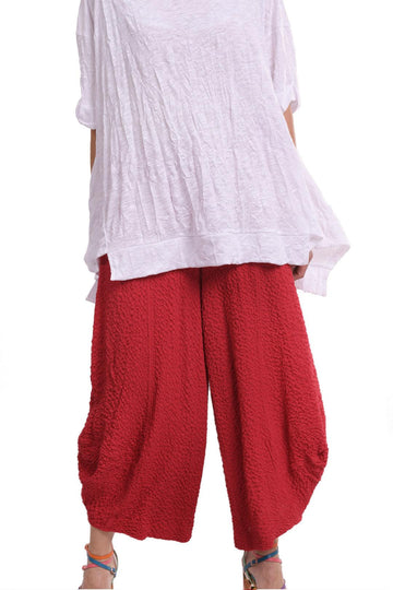 alembika-cloud-crinkle-trapez-top-wei image 7