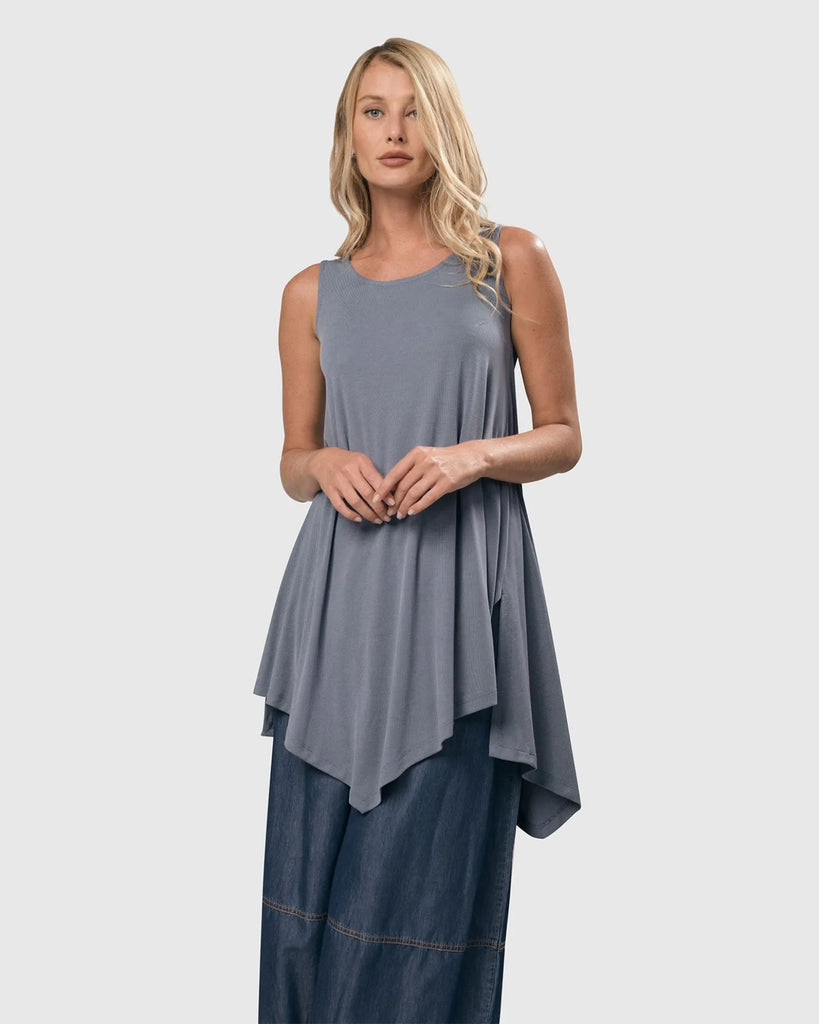alembika-essential-joy-cupro-tunika-celeste-rmelloses-tunikatop image 1