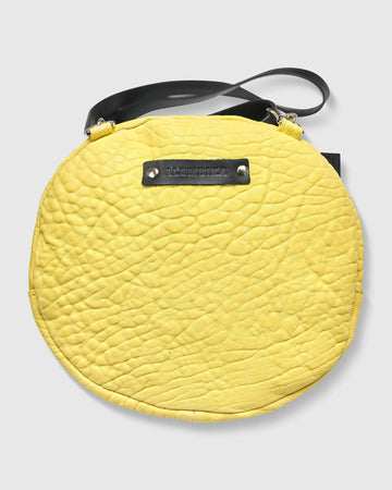 alembika-circle-canteen-tasche-gelb-leder image 3