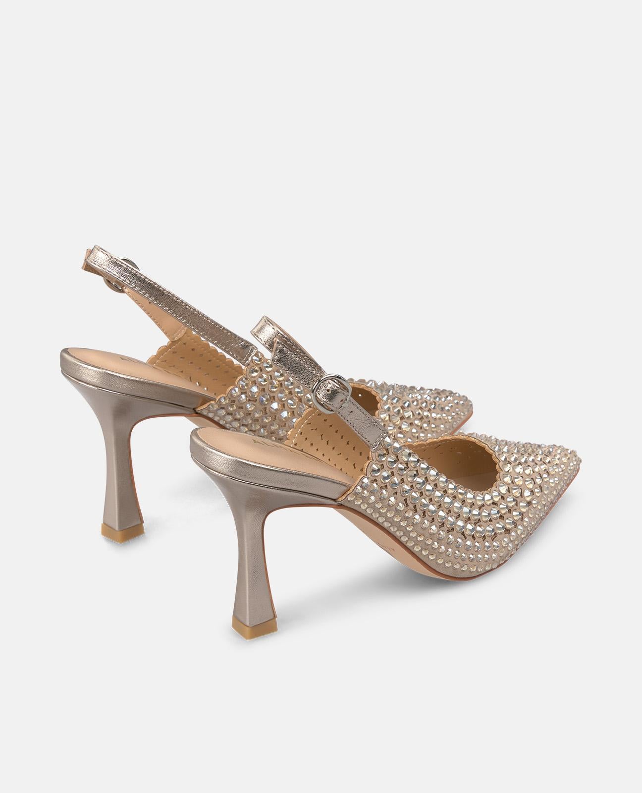 alma-en-pena-high-heel-shoe-stiletto-bronze-9-cm image 3