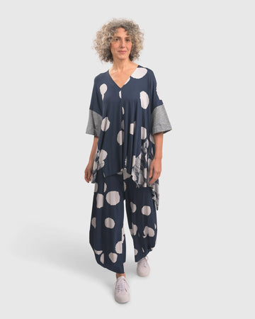 alembika-spot-punto-hose-navy image 5
