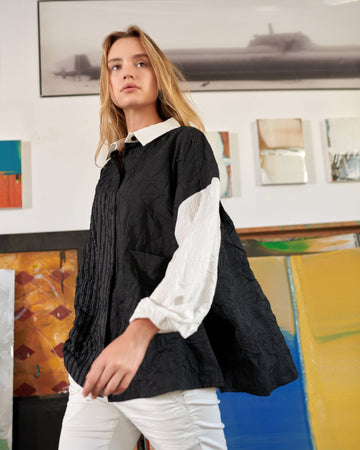 alembika-urban-lillehammer-oversized-shirt-mono image 3