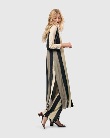 alembika-get-in-line-hose-stripe image 4