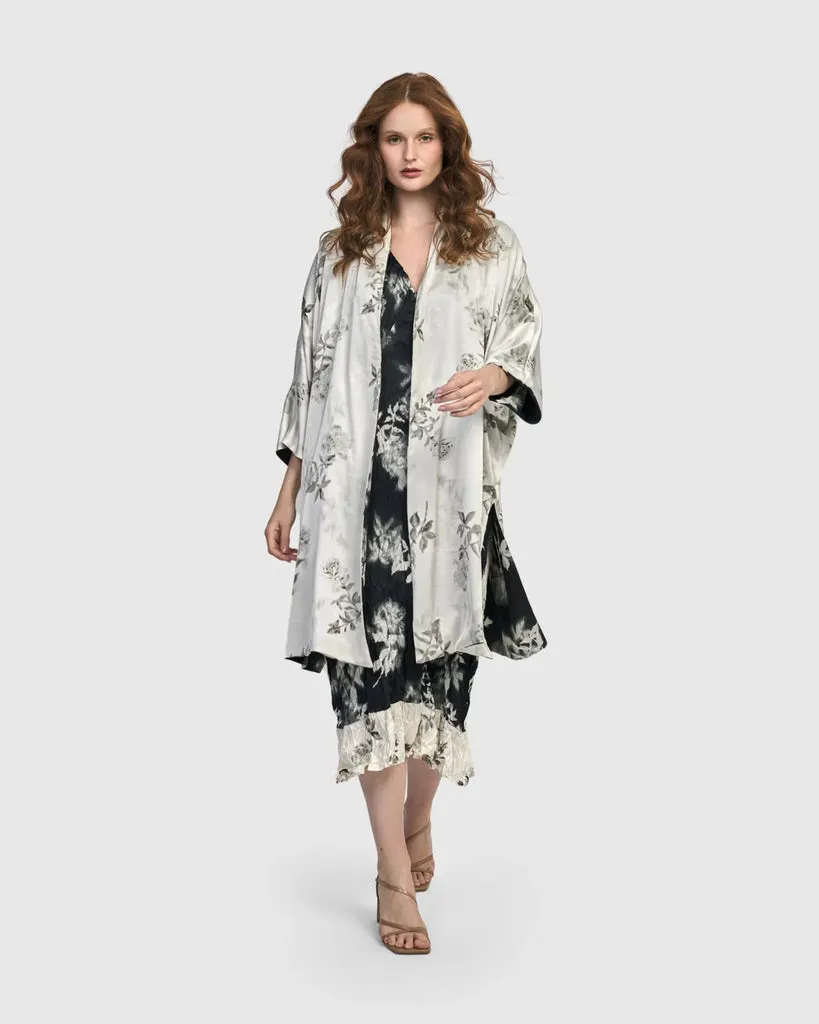 alembika-bardot-kimono-jacke-mono-wendejacke image 1
