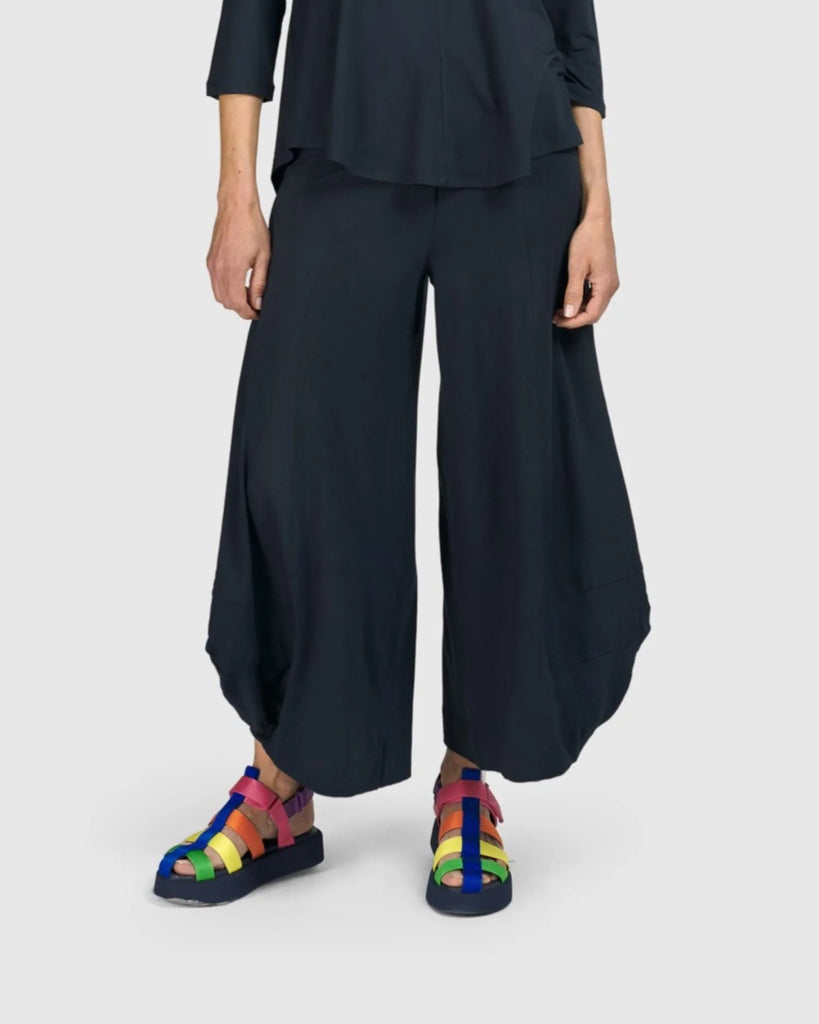 alembika-essential-punto-hose-ocean image 1