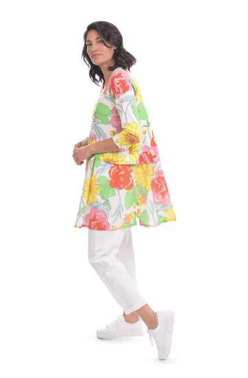 alembika-swing-tunic-top-bloom-blusen-tunika-aus-baumwolle image 4