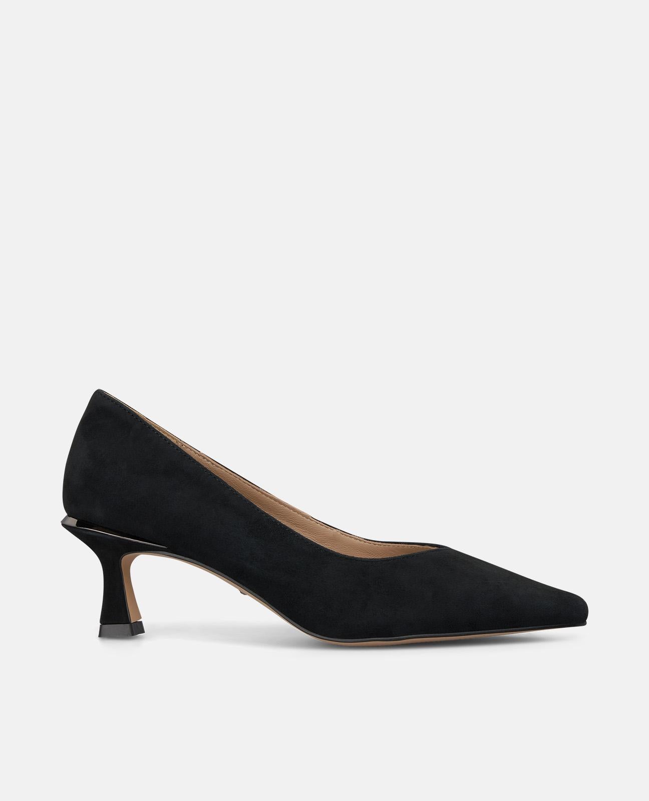 alma-en-pena-napa-leder-pumps-schwarz-6-cm-stiletto image 1