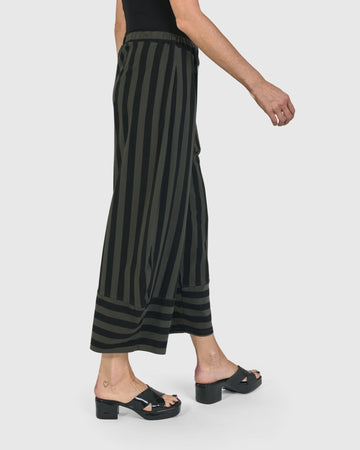 alembika-urban-orion-lantern-hose-khaki image 4