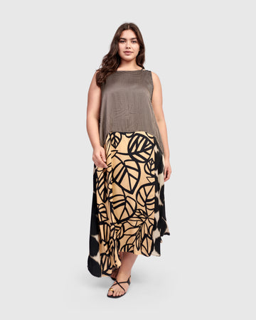 alembika-noelle-rmelloses-kleid-serene image 6