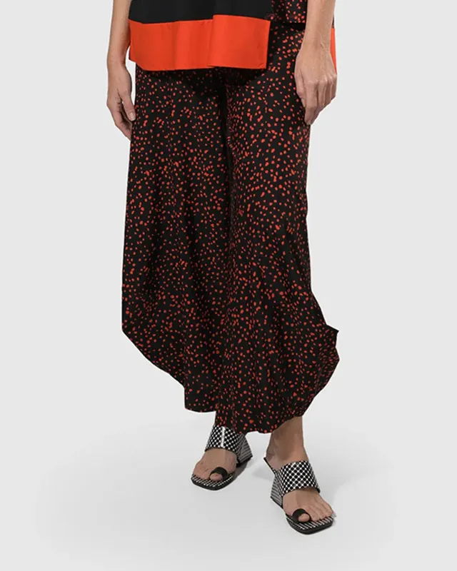 alembika-tekbika-leigh-punto-hose-flame image 1