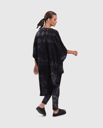 alembika-urban-batwing-tunika-smoke-damen-baumwoll-tunika image 8