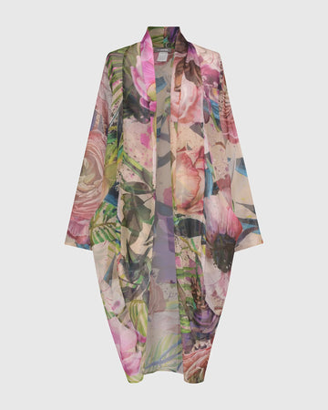 alembika-moonflower-sheer-cardigan-bouquet-transparenter-abend-cardigan image 8