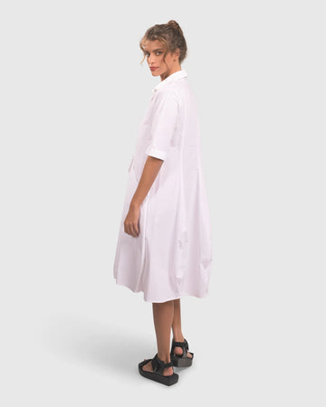 alembika-urban-cooler-kleid-wei image 6