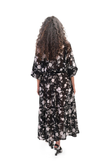 alembika-floral-tiered-maxi-shirtdress-bl-mchen image 3