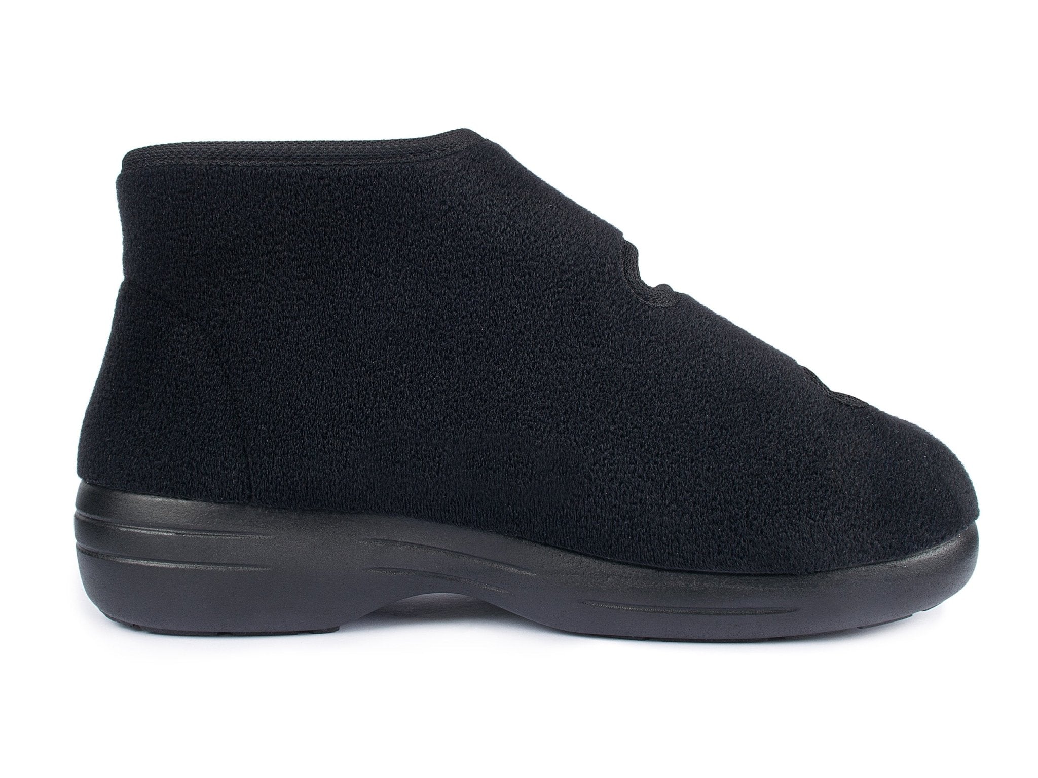 aerosoft-klett-stiefel-stretch-13-f-r-damen-und-herren image 3
