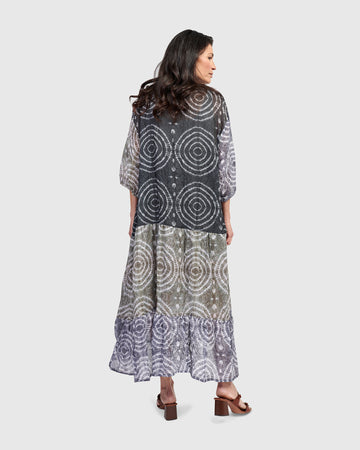 alembika-nomad-maxi-kleid-celestial-boho-mit-unterkleid image 6