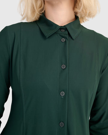 alembika-essential-tekbika-barb-dress-forest image 7