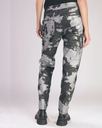 alembika-urban-vibe-iconic-stretch-jeans-storm image 3
