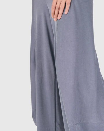 alembika-essential-go-to-cupro-punto-hose-celeste image 4