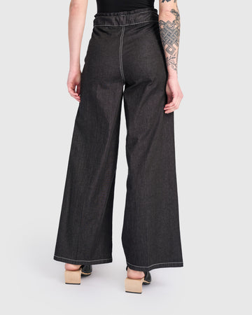 alembika-washed-wide-leg-stretch-jeans-jet image 2