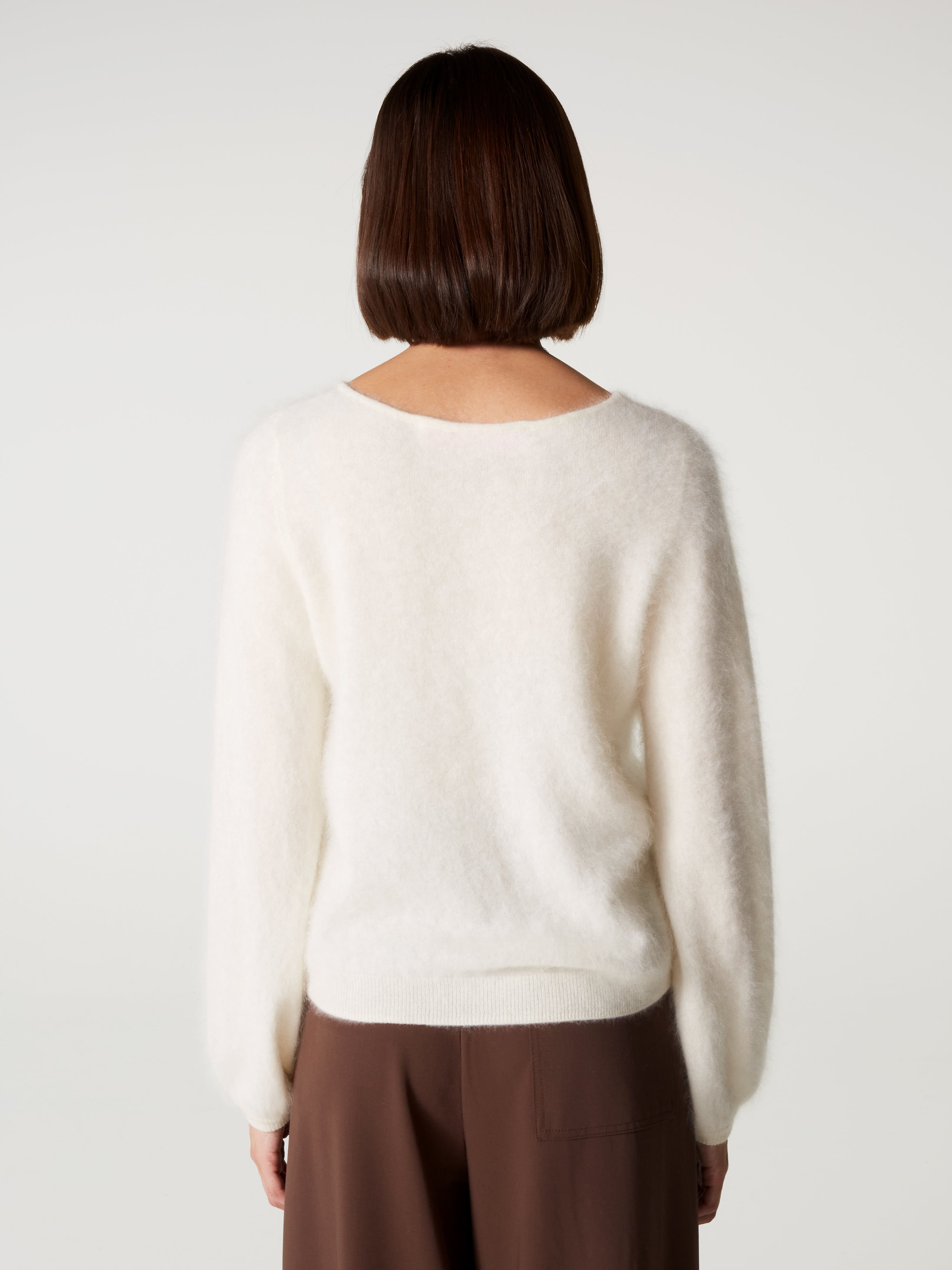 absolut-garance-pullover-aus-geb-rstetem-kaschmir-cream image 4