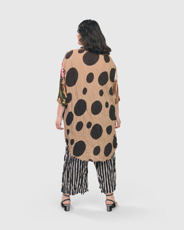 alembika-fantasia-tunic-top-butterfly image 8